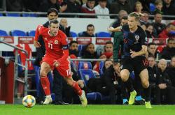 九游网页版入口-关于土耳其挑战黎巴嫩，欧预赛小组榜首之争的信息