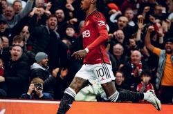 九游官方入口-赫罗纳主场失利，保级希望渺茫！的简单介绍