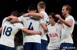 九游在线登录-欧预赛阶段争夺激烈，球队实力渐次暴露的简单介绍