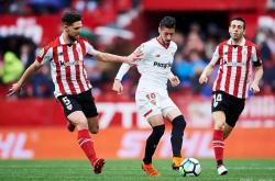 九游课程-关于赫罗纳对决莱万特，实力对比如何？的信息