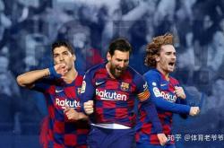 九游课程-罗马新引援已适应球队战术，成为关键人物