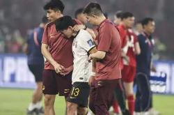 九游入口-包含恒大客场困难取胜进军亚洲杯决赛的词条