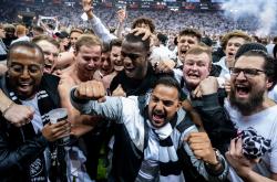 九游培训-罗马主场惨败，球迷怒斥阵容调整的简单介绍