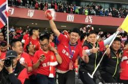 九游在线登录-包含深圳佳兆业取得重要胜利，士气飙升的词条