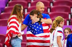 九游下载-泰国客场遗憾落败卡塔尔，淘汰赛前景难测的简单介绍