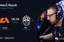 九游教练-科隆战绩低迷要尽快调整