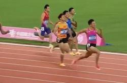 九游活动-包含科索沃田径健将实现逆袭，夺得比赛铜牌的词条