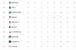 九游vip注册-关于巴黎圣日耳曼力克对手，领先积分榜的信息