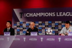 九游官方-欧洲劲旅遭遇惨败，亚冠淘汰出局