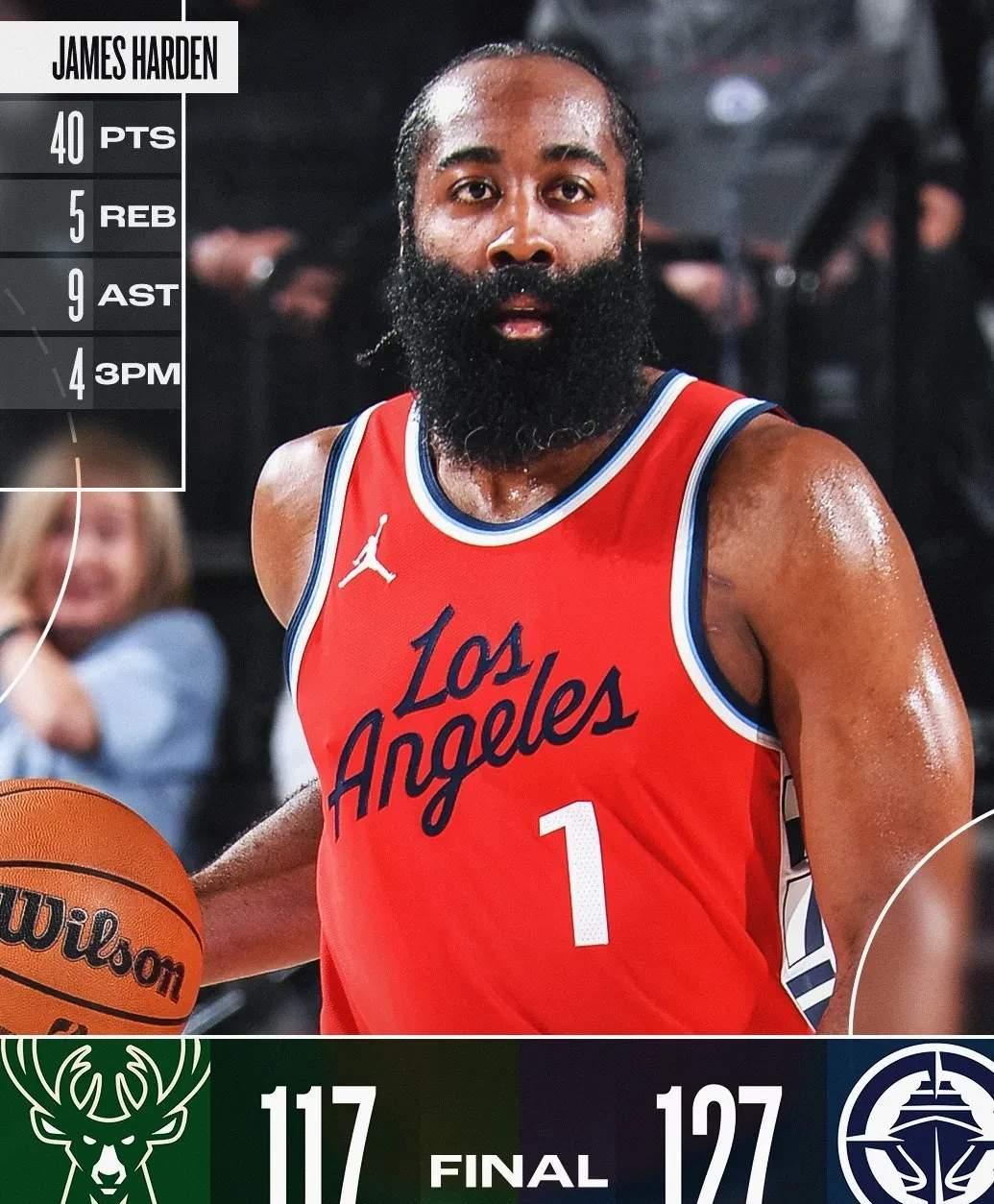 包含快船队客场逆转雄鹿队,喜获胜利的词条 包含快船队客场逆转雄鹿队,喜获胜利的词条