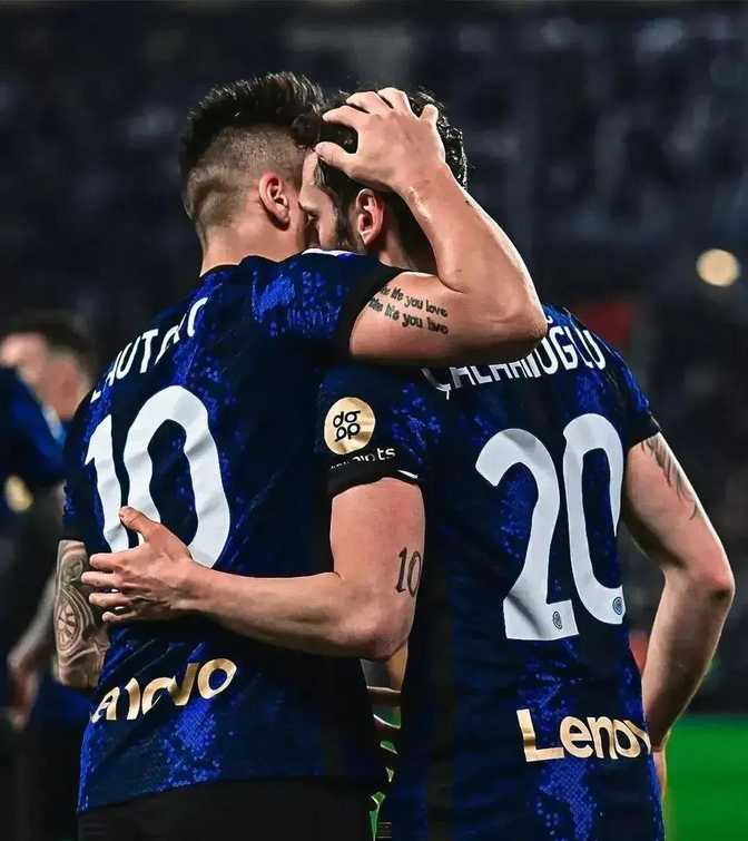 赫塔菲战胜塞维利亚,球队锐气不可阻挡的简单介绍 赫塔菲战胜塞维利亚,球队锐气不可阻挡的简单介绍