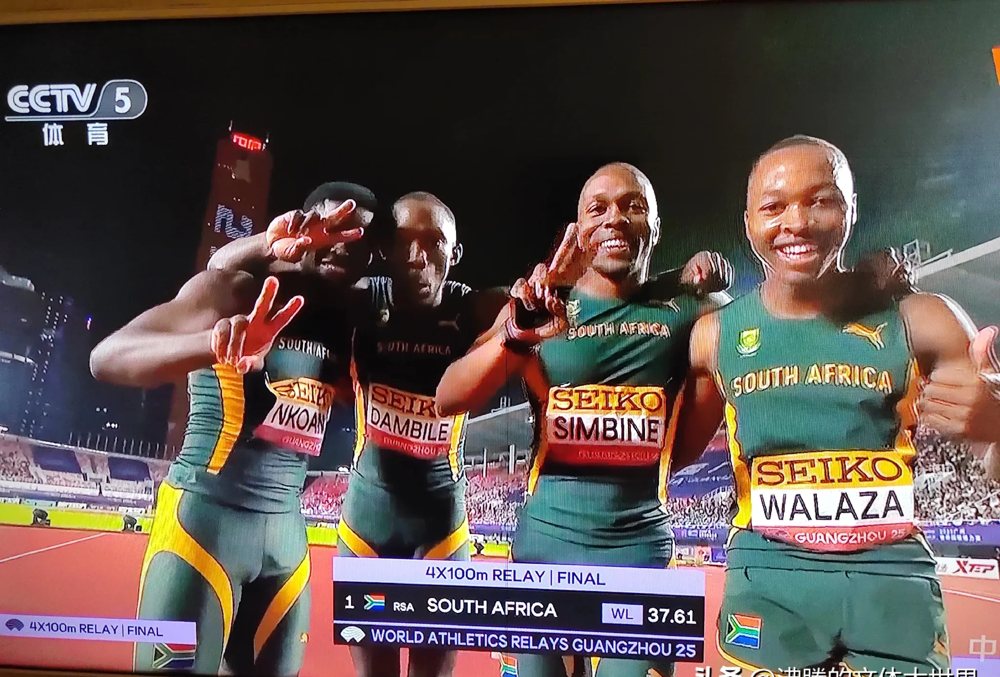 线索揭晓:国外球队在比赛中斩获胜利的简单介绍 线索揭晓:国外球队在比赛中斩获胜利的简单介绍