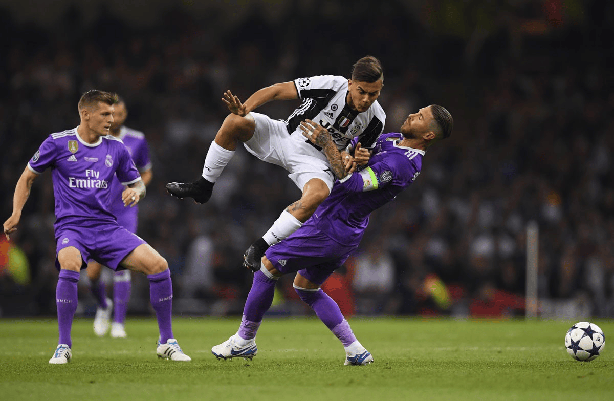 线索揭晓:国外球队在比赛中斩获胜利的简单介绍 线索揭晓:国外球队在比赛中斩获胜利的简单介绍