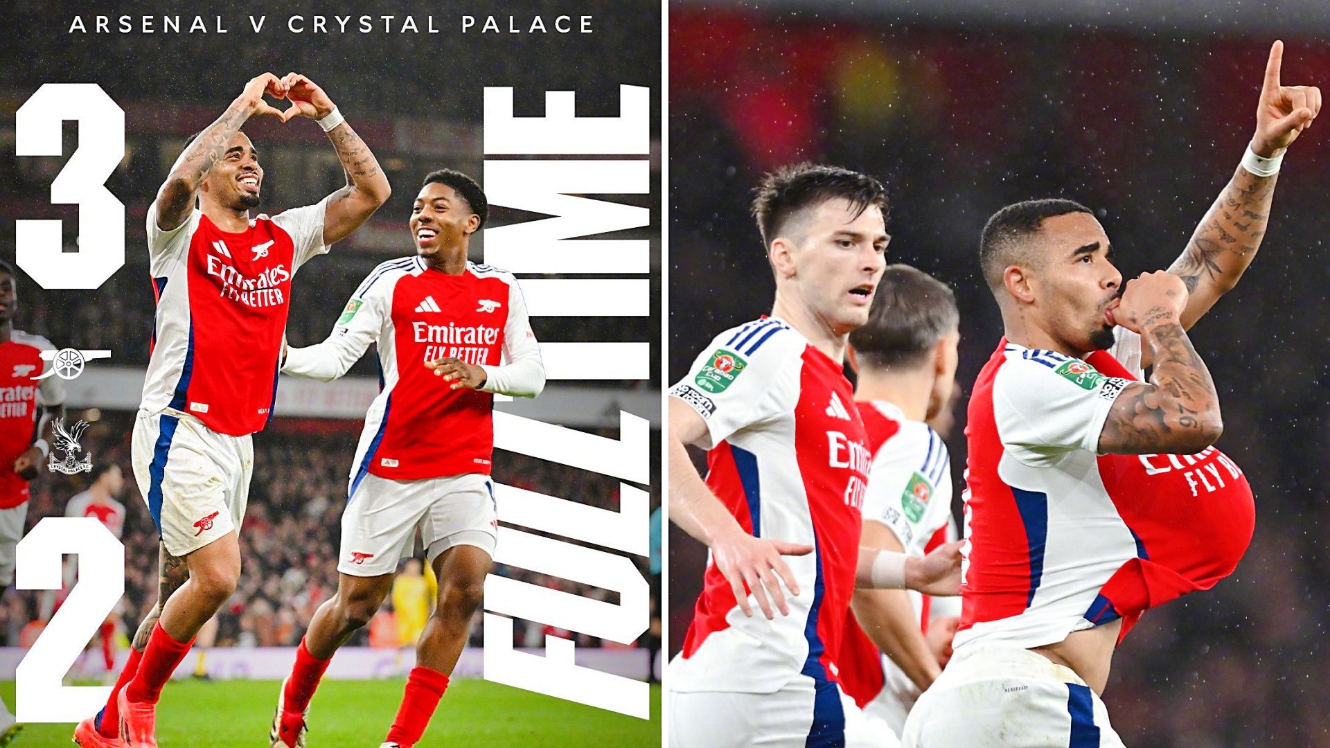 阿森纳表现抢眼，力克对手取得胜利