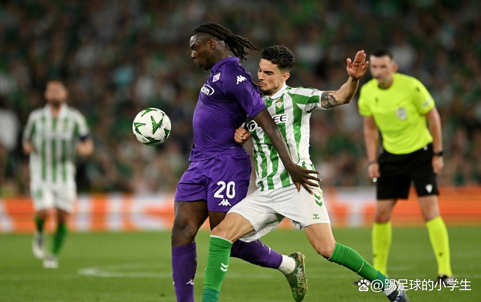 佛罗伦萨主场大胜，稳步追赶欧战资格的简单介绍