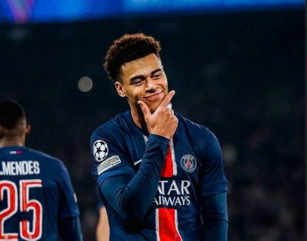 包含阿塞拜疆-击败克希哦，欧预赛淘汰赛希望增的词条