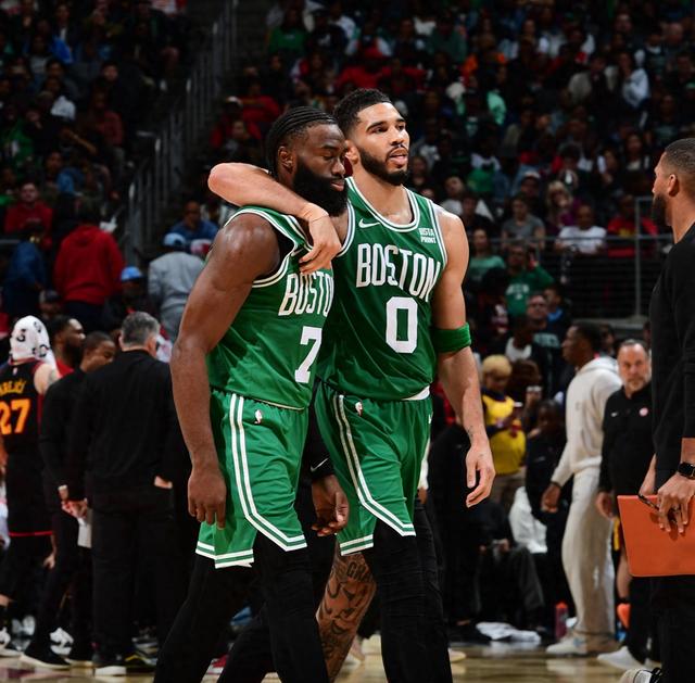 包含凯尔特人克服掘金,士气高昂的词条 包含凯尔特人克服掘金,士气高昂的词条