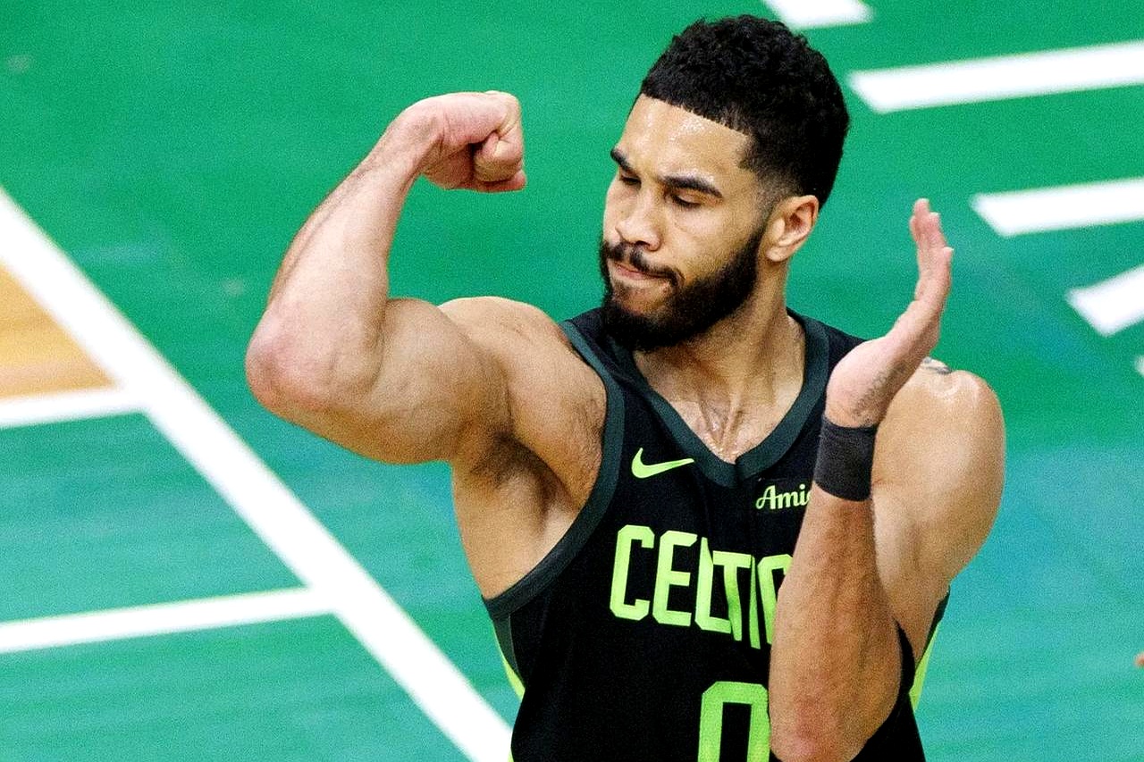 包含凯尔特人克服掘金,士气高昂的词条 包含凯尔特人克服掘金,士气高昂的词条