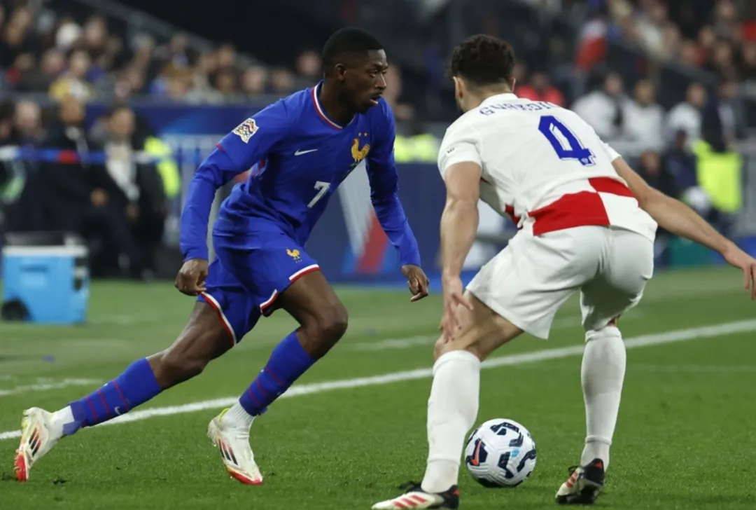 关于城围主场险胜，法甲比赛展现悬念纷呈的信息