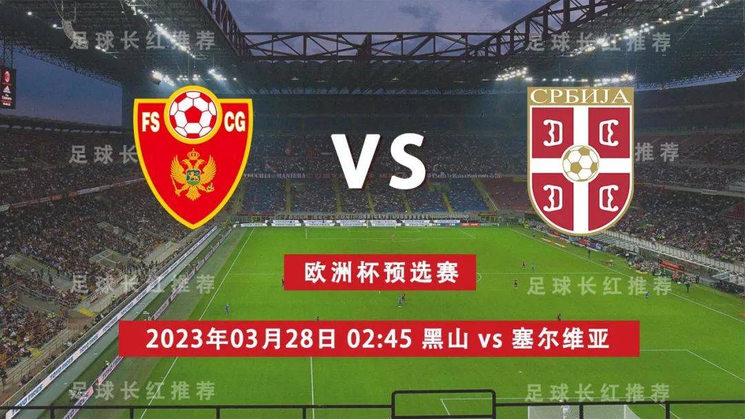 保加利亚负于荷兰，主场失利不容忽视的简单介绍