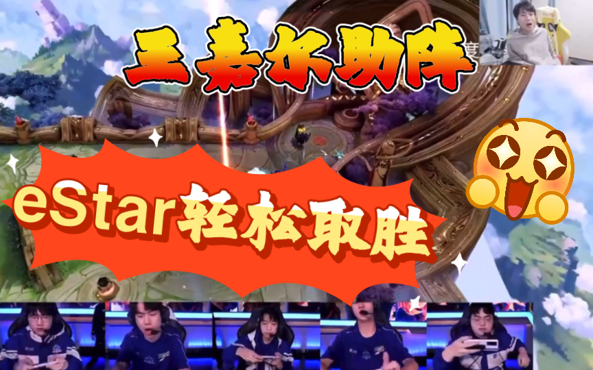 轻松晋级，热火轻取对手实现连胜的简单介绍