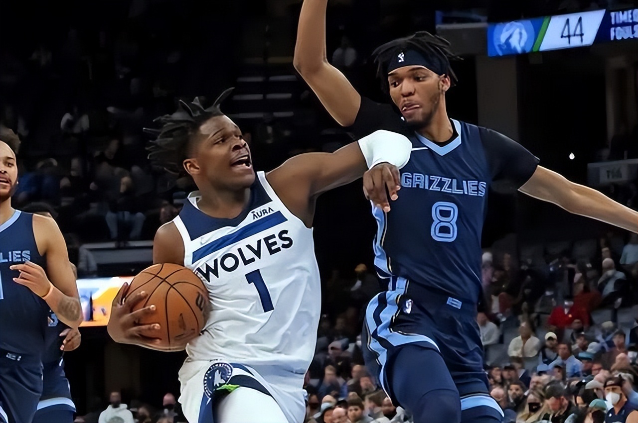 轻松晋级，热火轻取对手实现连胜的简单介绍