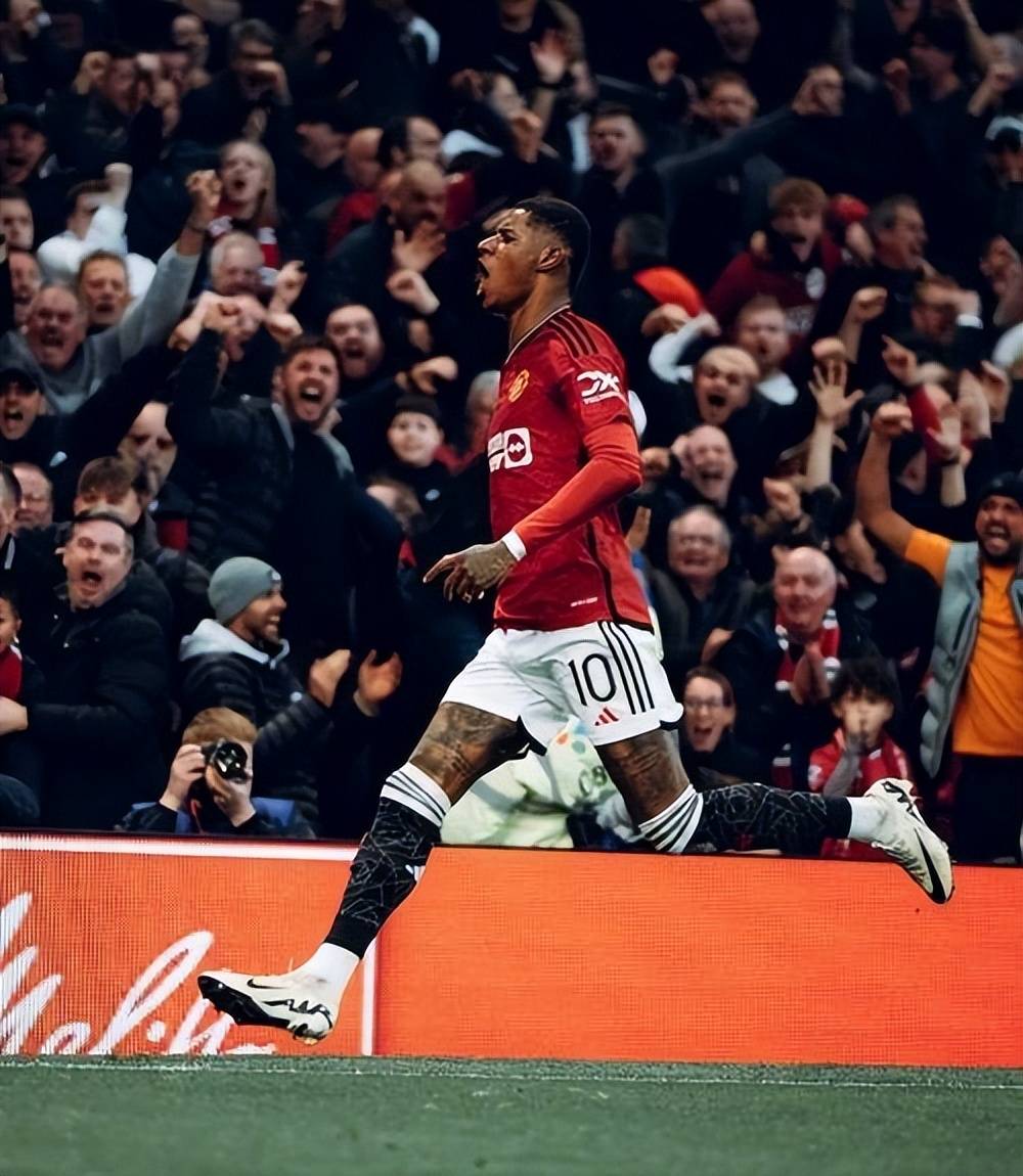 赫罗纳主场失利,保级希望渺茫!的简单介绍 赫罗纳主场失利,保级希望渺茫!的简单介绍