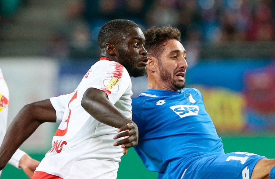 赫罗纳主场失利,保级希望渺茫!的简单介绍 赫罗纳主场失利,保级希望渺茫!的简单介绍