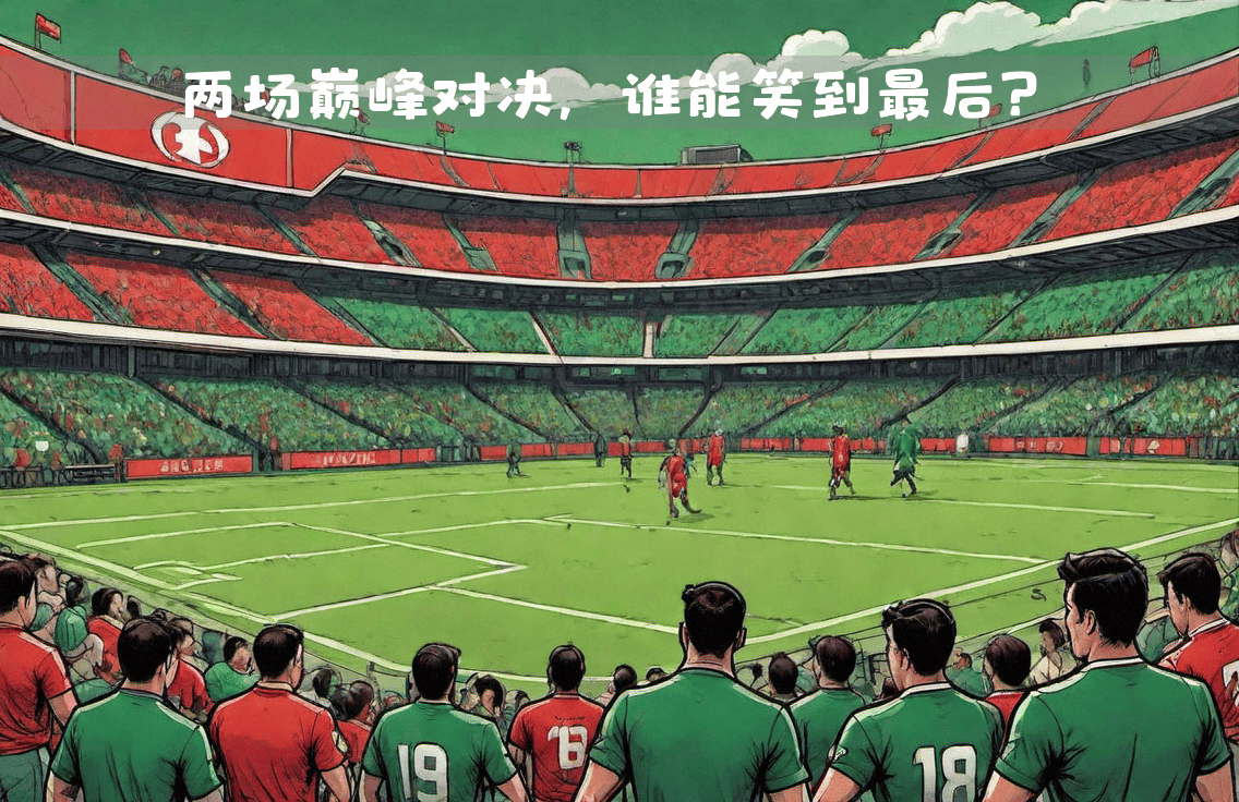 关于欧国联:一场重要比赛转折点将至的信息 关于欧国联:一场重要比赛转折点将至的信息