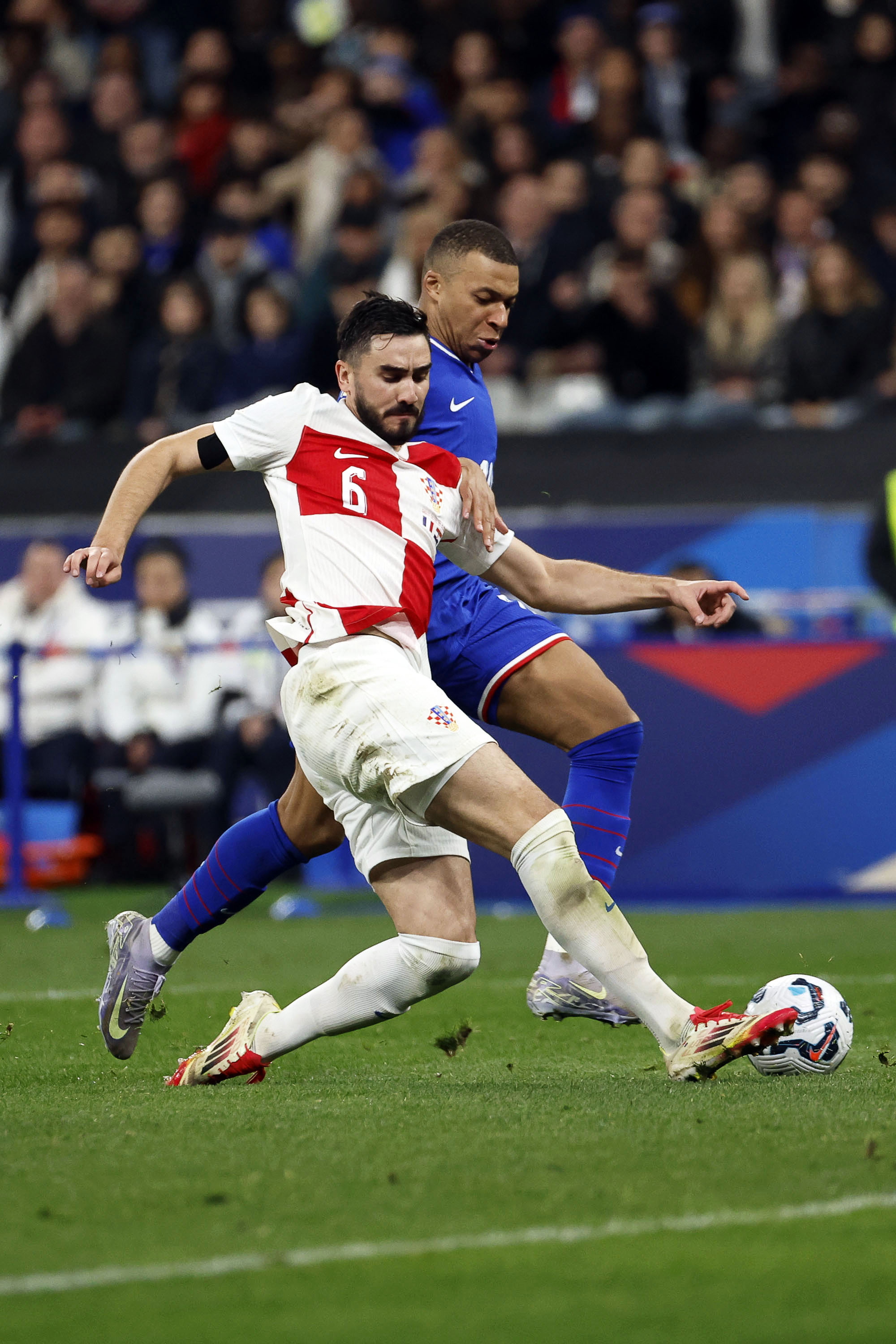 关于欧国联:一场重要比赛转折点将至的信息 关于欧国联:一场重要比赛转折点将至的信息