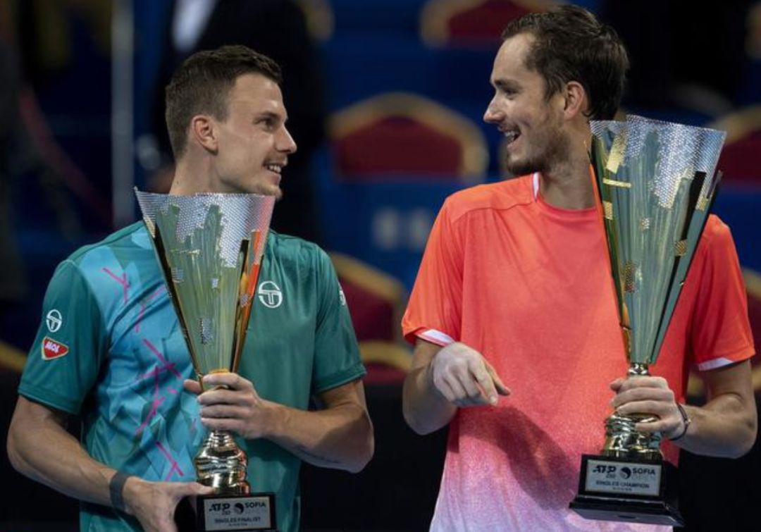 关于匈牙利队力克对手,晋级前名的信息 关于匈牙利队力克对手,晋级前名的信息