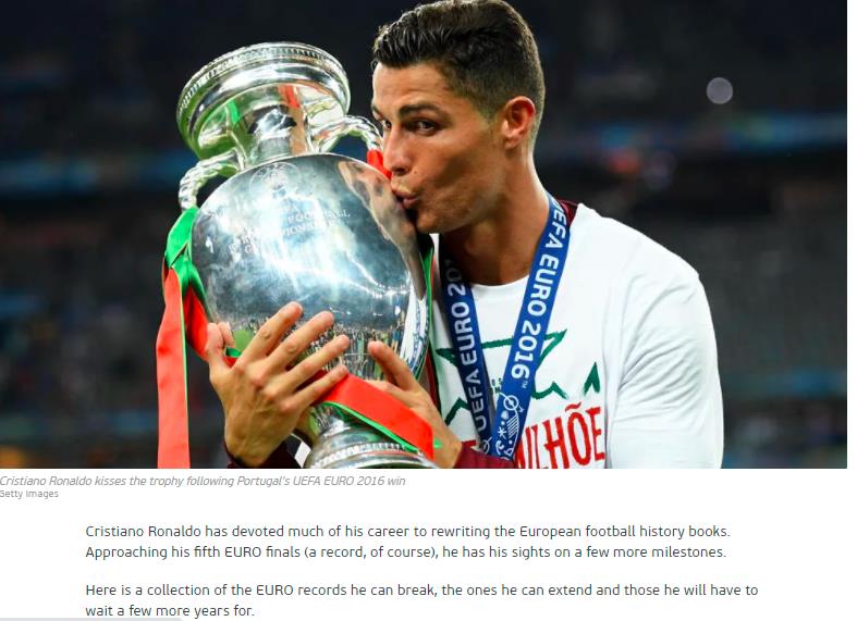 关于匈牙利队力克对手,晋级前名的信息 关于匈牙利队力克对手,晋级前名的信息