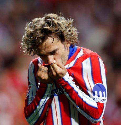 关于马德里竞技豪取大胜,豪取三分的信息 关于马德里竞技豪取大胜,豪取三分的信息