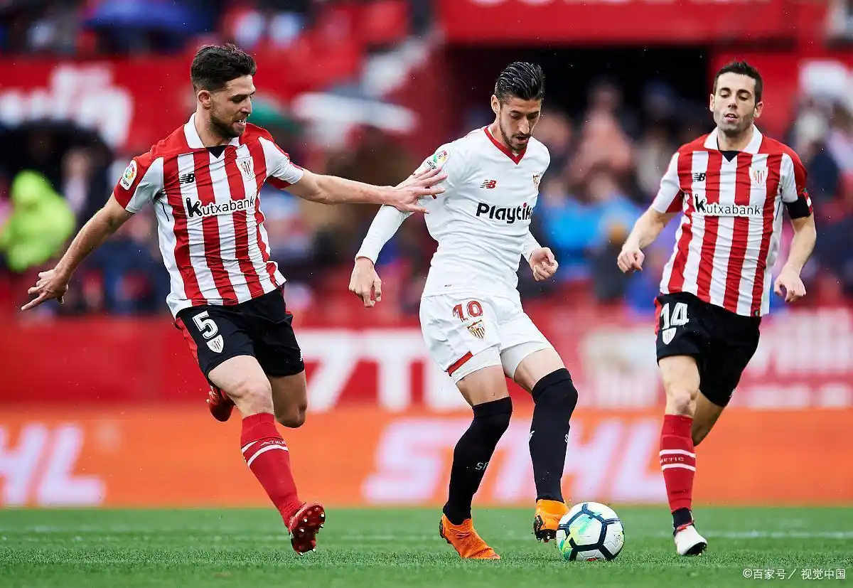 关于赫罗纳对决莱万特,实力对比如何?的信息 关于赫罗纳对决莱万特,实力对比如何?的信息