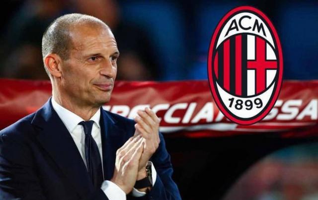 AC米兰遭遇不利反弹归来挑战强敌的简单介绍