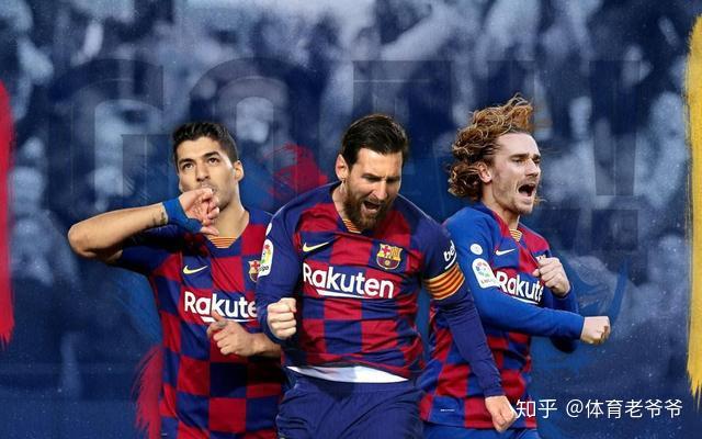 罗马新引援已适应球队战术，成为关键人物