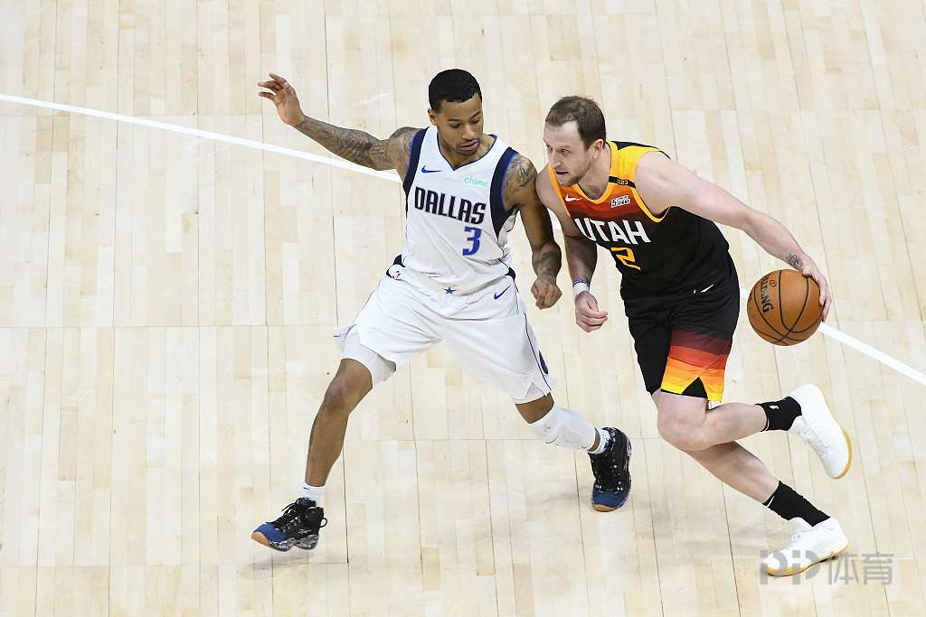 包含博格达诺维奇砍分，国王擒独行侠的词条