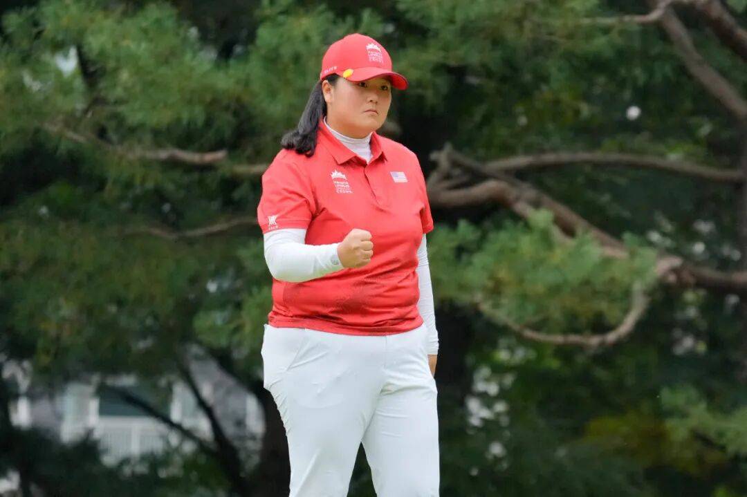 澳大利亚运动员发挥稳定，勇夺第一的简单介绍