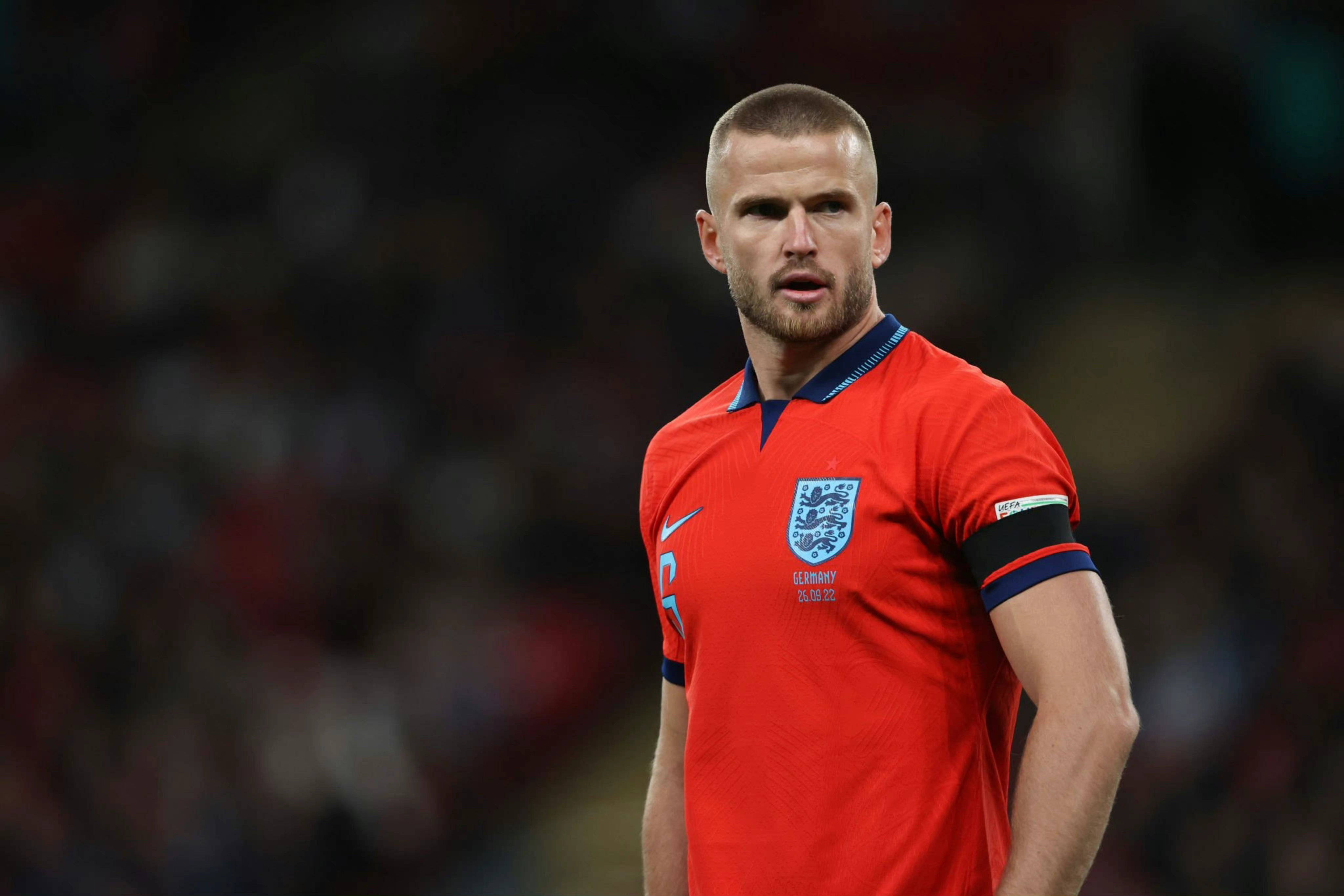 英格兰球员状态火热，斩获不俗成绩的简单介绍