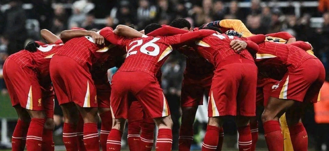 尤文图斯面临困境，球队内部动荡不安的简单介绍