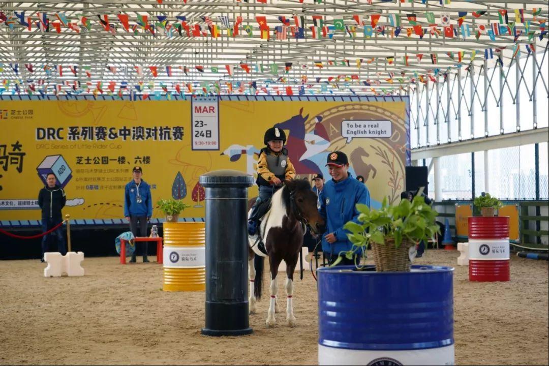 包含鄞州主场力克马赛，撕裂对手的词条